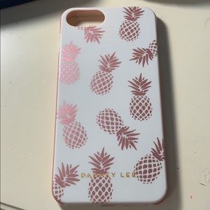 iPhone 7 plus case